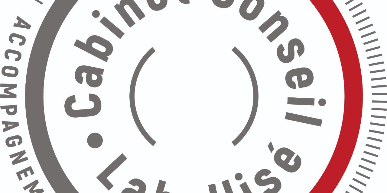 ef1cff03-2815-43ad-9482-7edb0fa8246f