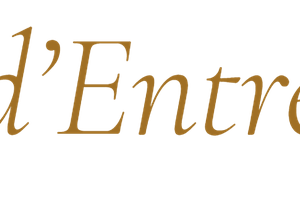 Permis d'entreprendre® — Préparation et certification